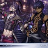 メギド72ブログ　メインストーリー十章一節　98話-1（後編その2）「過激派アイム」