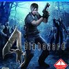 待望のリメイク　「BIOHAZARD RE:4」が発表された話