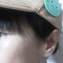本牧まりん blog
