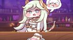 【毎日必須】好感度の上げ方と料理の入手方法：まとめ【トリッカル】