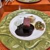 中学の同級生とランチ 楽しい時間をありがとう🤗
