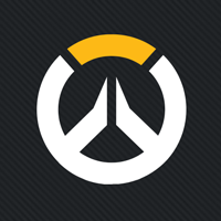 Overwatchで レンダリングデバイスが見つかりません が出たときに試したこと ごはんと同じくらい大事なもの Overwatchで レンダリングデバイスが見つかりません が出たときに試したこと ごはんと同じくらい大事なもの