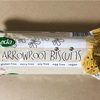 Leda  ARROWROOT BISCUITS