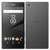 Xperia Z5 SOV32 SIMフリー化構想