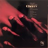 CHERRY／STANLEY TURRENTINE 