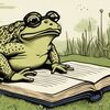 Book Counselling For Toads: Unlocking the Inner Self