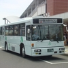 元阪急バス　その12-7