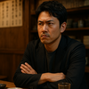 謝らない人の「末路」とは？関係改善に必要な一歩を考える