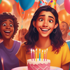 Birthday Girl Audiobook: A Captivating Dive into Penelope Douglas's Enticing Tale