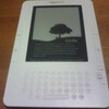 Kindle2が来た！