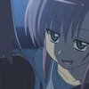 わたしと桂ヒナギク321　本日土曜深夜34時よりハヤテのごとく！1期再放送　しかも俺の誕生日や　これってデスティニーじゃないかヒナギク