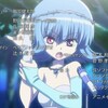 アニメのエンディングはテロップまで含めてエンディング