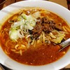 お気に入りのラーメン屋さん☆光麺の新メニューでふふふーん♪