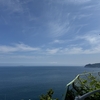 【2024夏】熱海へ行ってきました_1日目