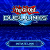 Duel Links遊戲教學模式截圖 