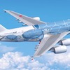 ANAのファーストクラスが衝撃の往復〇〇万円！？A380 ハワイ路線。予約開始はいつ！？修行に使えるのか！？