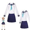 しかのこのこのここしたんたん#1 ガール・ミーツ・シカ　　【推しの子】(第2期) #13 伝言ゲーム