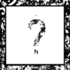 $$$ - XXXTENTACION & Matt OX 【和訳・解説】