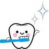 歯の衛生週間
