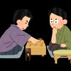 藤井聡太棋士の話