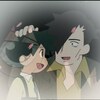 【アニメ「メダロット魂」】第34話「父への想い」