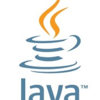 リリース間近！Java EE 7の気になるところ