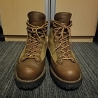 Danner ダナーライト30420X～ダナー～ - 革靴を紹介するブログ