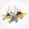 【ポケモンGO】「メガカイロス」対策と最小討伐人数は？「メガカイロス」何人で勝てる？ガチなら2人も？