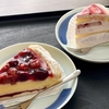 チートデイ＆5月の食費