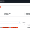 MySQL 8 のロールについて