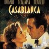 カサブランカ