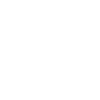 ラクロス部でのポジション、役割、仕事とは？