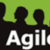 4月22日のAgile Japan 2009で話します