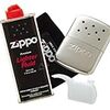 Zippo Handy Warmerを購入