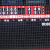 まだまだ負け続けそうな勢いを感じる