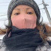 寒いの🥶暑いの🥵