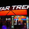  Star Trek Tour