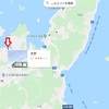【非推奨】繁忙期に宿が見つからない時に私が宿を探した方法（暇人向け）