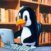 Linuxのセキュリティ・安全性～ユーザーの種類