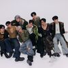 ATEEZ、新譜の初動が「188.5万枚」記録… 通算7作目のミリオンセラーを達成！