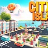 【CityIsland5TycoonSimGame】最新情報で攻略して遊びまくろう！【iOS・Android・リリース・攻略・リセマラ】新作スマホゲームのCityIsland5TycoonSimGameが配信開始！