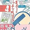 「リッチな生活G」購入