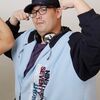 ラッパーBig Joe(ビッグジョー)、手術中に容態が悪化して死亡、享年43歳