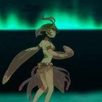 ブレンパワードとは アニメの人気 最新記事を集めました はてな ブレンパワードとは アニメの人気 最新記事を集めました はてな