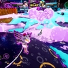 「FOAMSTARS（フォームスターズ）」レビュー