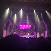 AKB48 センター回数ランキング＆センター楽曲一覧【歴代】【2025年04月02日現在】