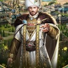 新作スマホゲームのゲームオブスルタン（Game of Sultans）が配信開始！