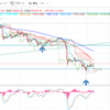 ＢＴＣスキャル修行74.75日目