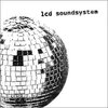 ◯LCD Soundsystem/LCD Soundsystem