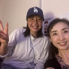 パリオリンピック、カヌー日本代表選手の岡崎遥海さん来店❤️